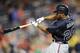 The Mets need an outfielder and Michael Bourn is their guy.