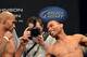 (MMAJunkie.com)