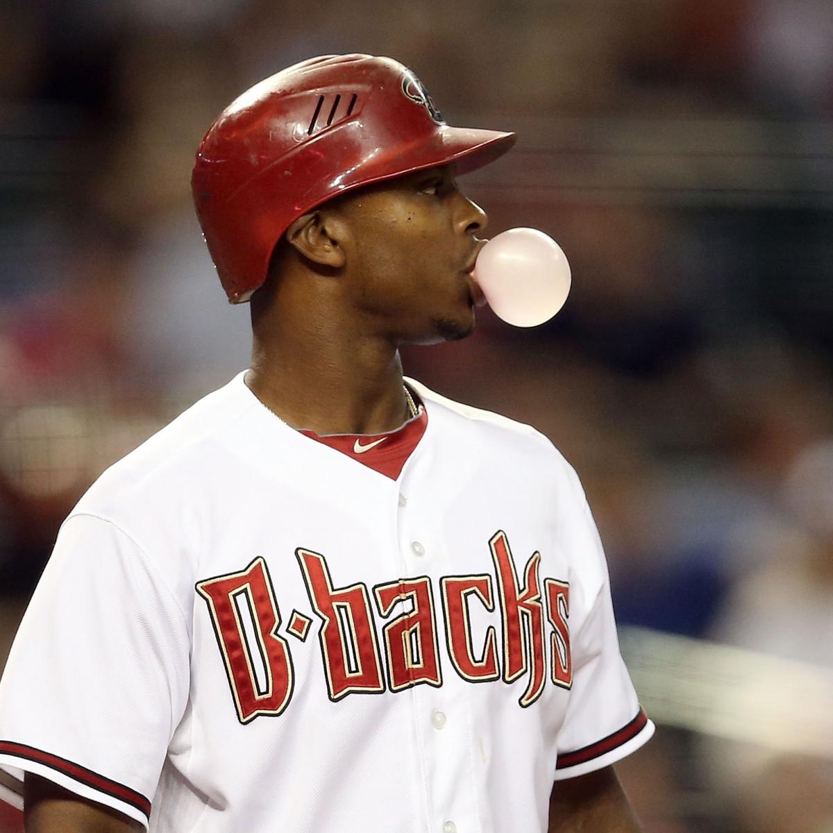 MLB trade rumors: Braves 'desperate' to trade B.J. Upton - Bless You Boys