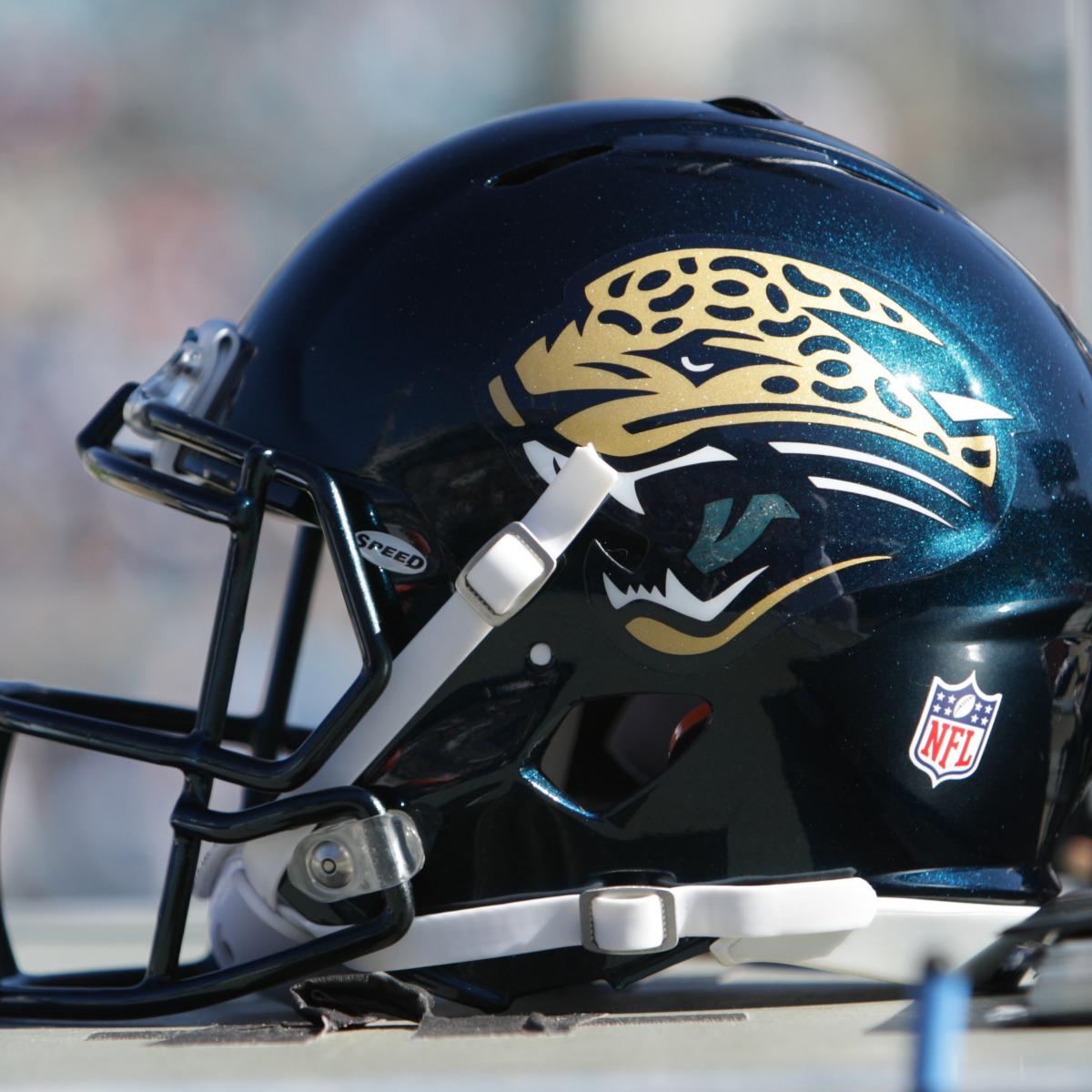 Jacksonville Jaguars NFL Draft Picks Who Would Be Instant Starters