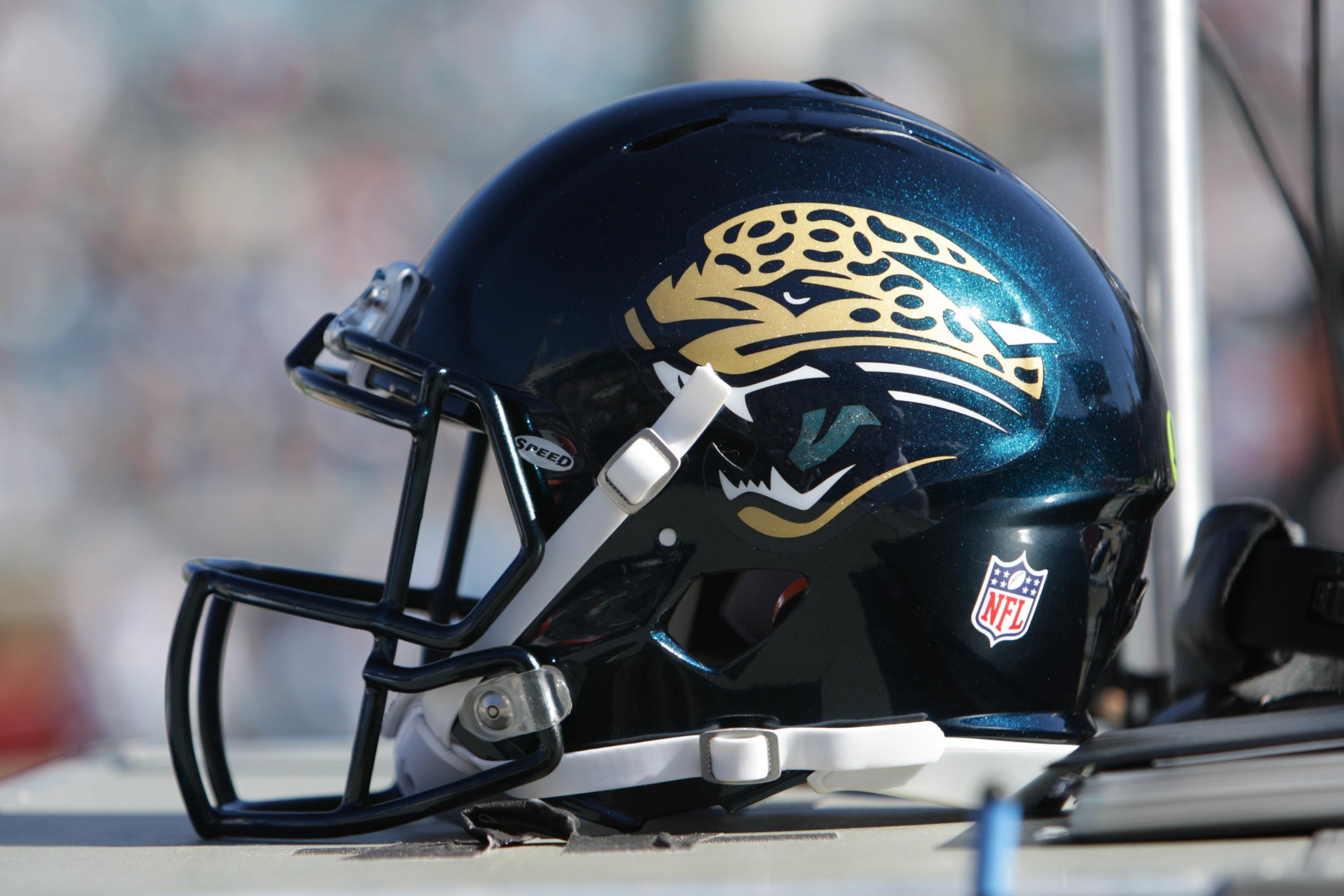 Jacksonville Jaguars: NFL Draft Picks Who Would Be Instant