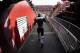LANDOVER, MD - DECEMBER 04: Darrelle Revis #24 of the New York Jets walks to the field before the start of the Jets game against the Washington Redskins at FedExField on December 4, 2011 in Landover, Maryland. (Photo by Rob Carr/Getty Images)