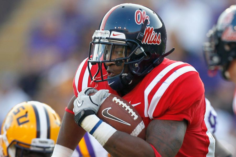 5 Most Deceiving College Football Recruiting Stats Bleacher
