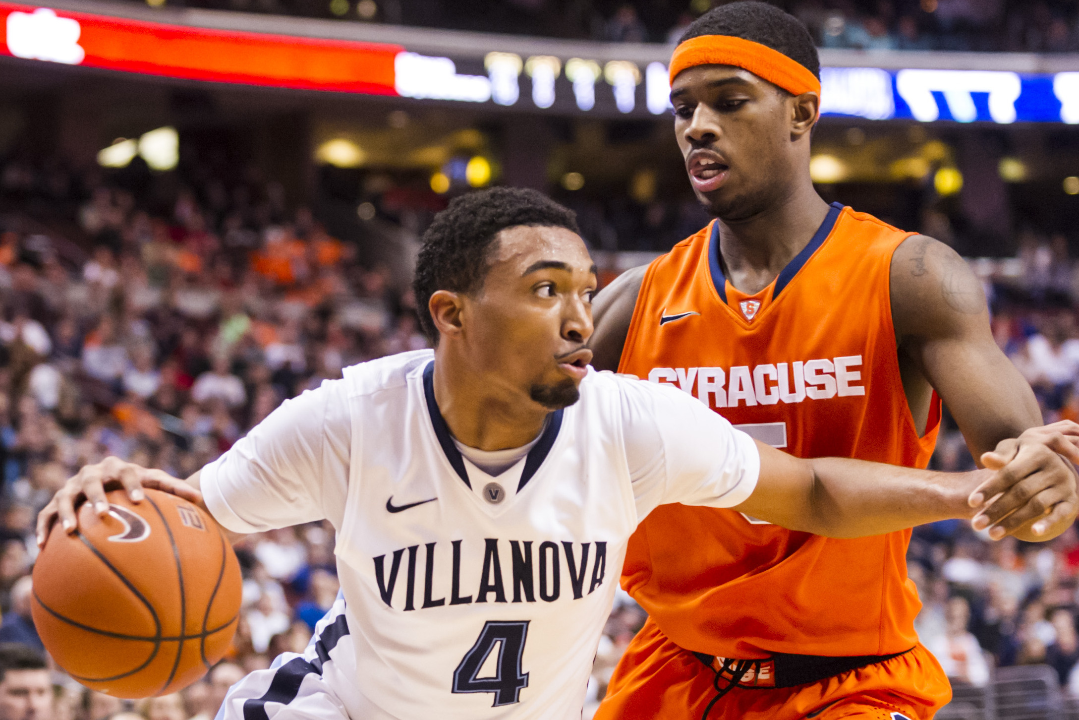 Louisville basketball vs. Syracuse: Get the latest live updates, scores &  highlights
