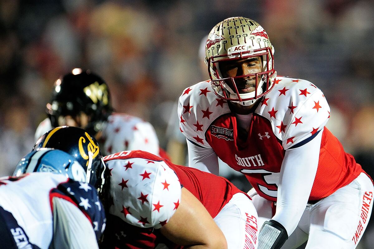 Dallas Cowboys Mock Draft: Updated 7-Round Projections &hellip;