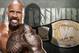 Image courtesy of WWE.com.