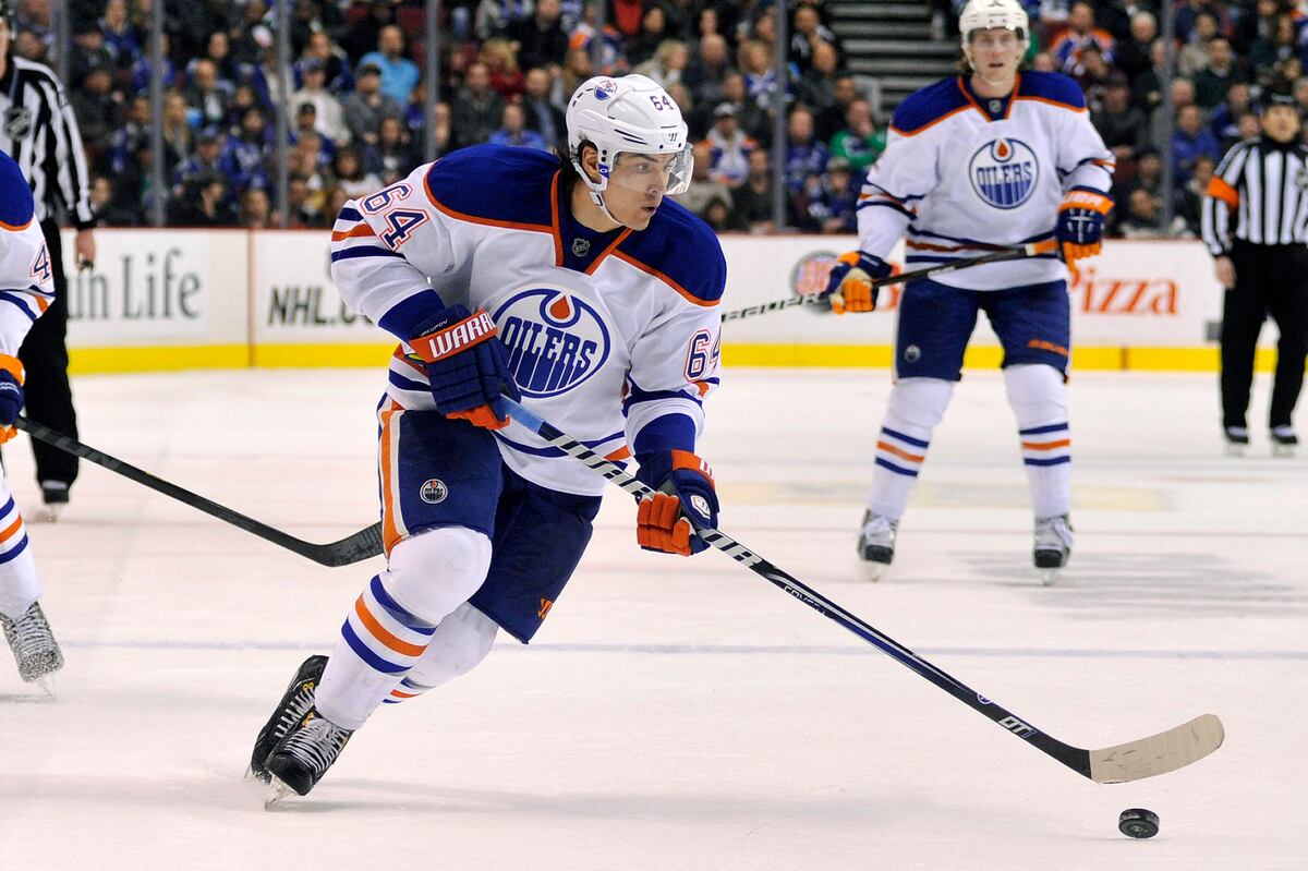 Early Season Report Cards for the NHL's Top Rookies News, Scores