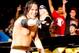 Photo courtesy of WWE.com