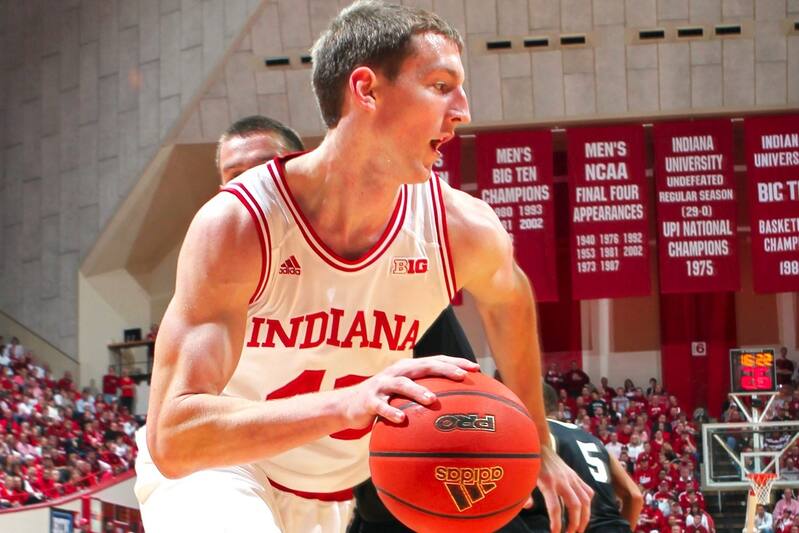 Michigan State Vs Indiana Twitter Reaction Postgame Recap And