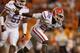 Florida's Matt Elam should be a first-round pick.