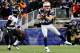 Will the Patriots retain Tom Brady's favorite target?