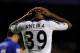 LIVERPOOL, ENGLAND - OCTOBER 26: Nicolas Anelka of Chelsea reacts to missing a penalty during the Carling Cup Fourth Round match between Everton and Chelsea at Goodison Park on October 26, 2011 in Liverpool, England. (Photo by Michael Regan/Getty Images)