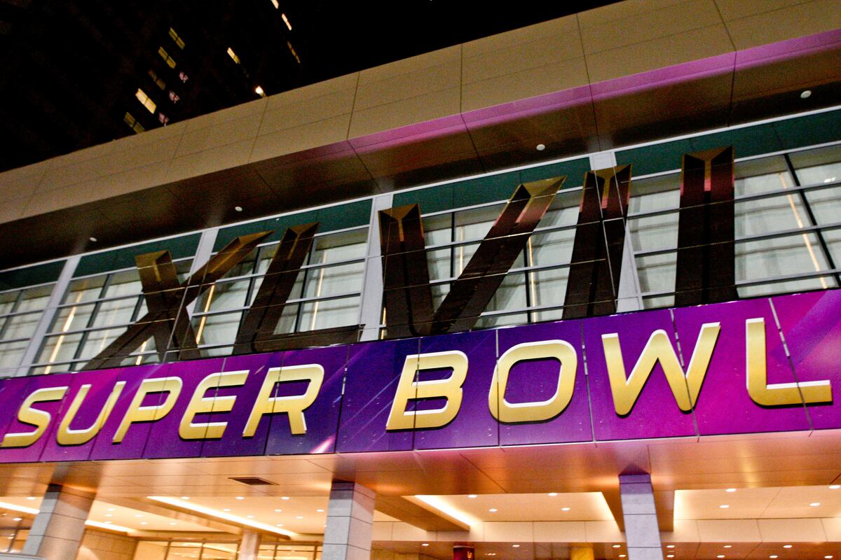 super-bowl-xlvii-surprising-trends-could-predict-the-winner-news