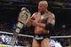 Photo courtesy of WWE.com