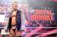 wwe.com
