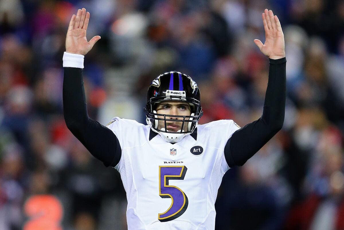 Super Bowl XLVII Can Ravens Duplicate Falcons' Success on 49ers Pass