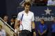 World No. 3 Andy Murray has pushed himself into the class of tennis' elite