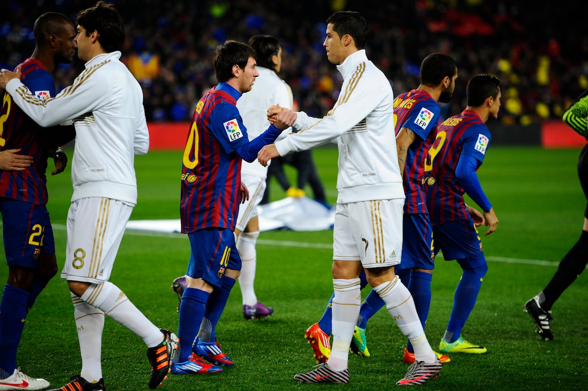 Image Result For Bleacher Report Real Madrid Image Result For Bleacher Report Real Madrid