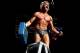 Photo courtesy of WWE.com