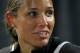 DES MOINES, IA - JUNE 25: Lolo Jones is pictured during the 2010 USA Outdoor Track & Field Championships at Drake Stadium on June 25, 2010 in Des Moines, Iowa. (Photo by Andy Lyons/Getty Images)