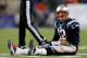 Time to move on from Tom Terrific?