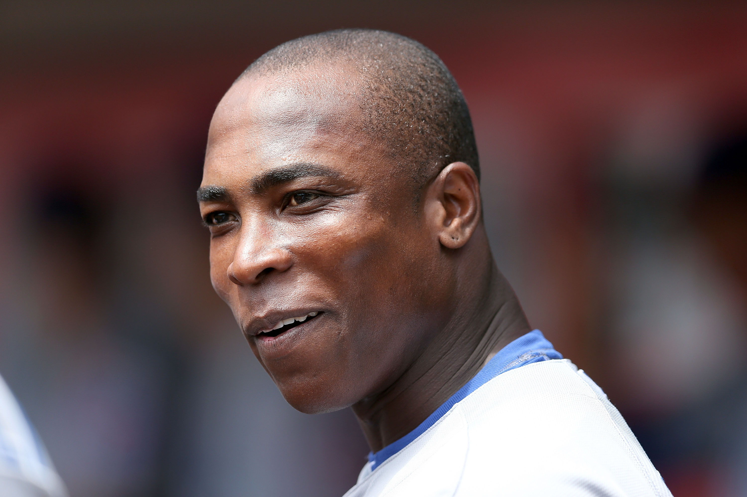 Are the Orioles or Rangers the Better Trade Fit for the Cubs' Alfonso  Soriano?, News, Scores, Highlights, Stats, and Rumors