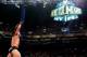 courtesy wwe.com