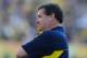 Brady Hoke may just have the workhorse tailback he needs.