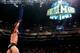 Photo courtesy of WWE