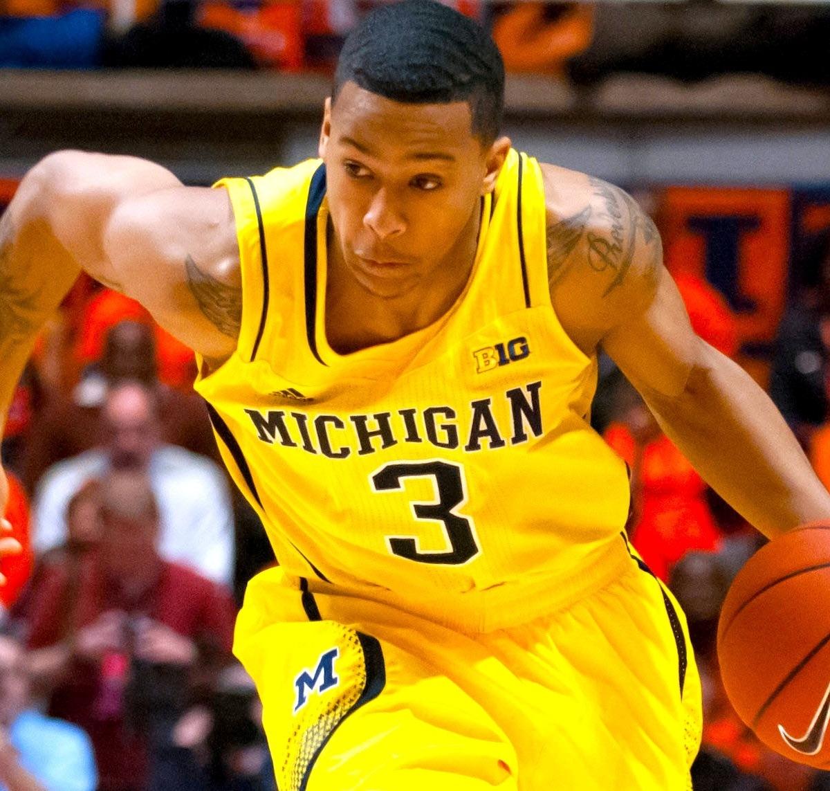 Ap college basketball poll 2013 complete week 13 standings released