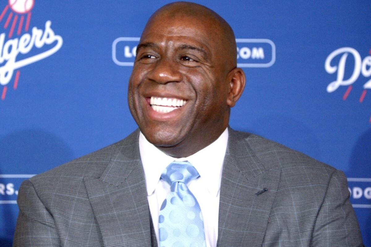 Dodgers Announce New TV Network LA Starting in 2014 Season