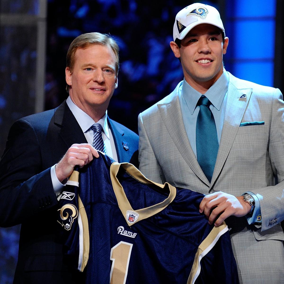 2013 Recruiting Analysis Emphasizing Importance of 3 and 4Star