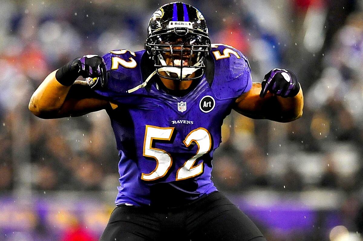 Most Likely Super Bowl Squares Most Likely Super Bowl Squares