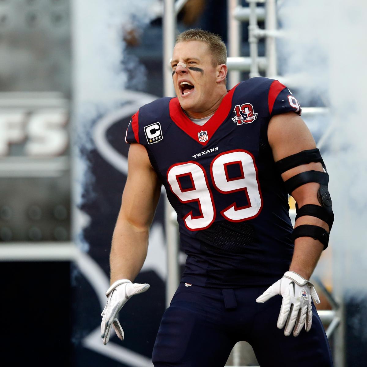JJ Watt Named 2012 AP Defensive Player Of The Year News Scores jj-watt-named-2012-ap-defensive-player-of-the-year-news-scores