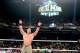 wwe.com
