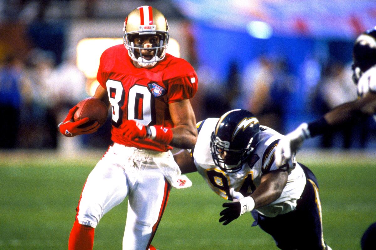The 20 Best Super Bowl Performances | News, Scores, Highlights, Stats, and  Rumors | Bleacher Report