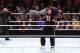 Via WWE.com