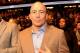 Georges St-Pierre's efforts to brand Nick Diaz as the division's top contender are without merit.