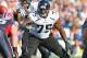 Monroe is one of the few early-round hits for the Jags in recent memory.