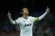 MADRID, SPAIN - DECEMBER 04: Kaka of Real Madrid celebrates scoring during the UEFA Champions League Group D match between Real Madrid CF and Ajax Amsterdam at the Estadio Santiago Bernabeu on December 4, 2012 in Madrid, Spain. (Photo by Jasper Juinen/Getty Images)