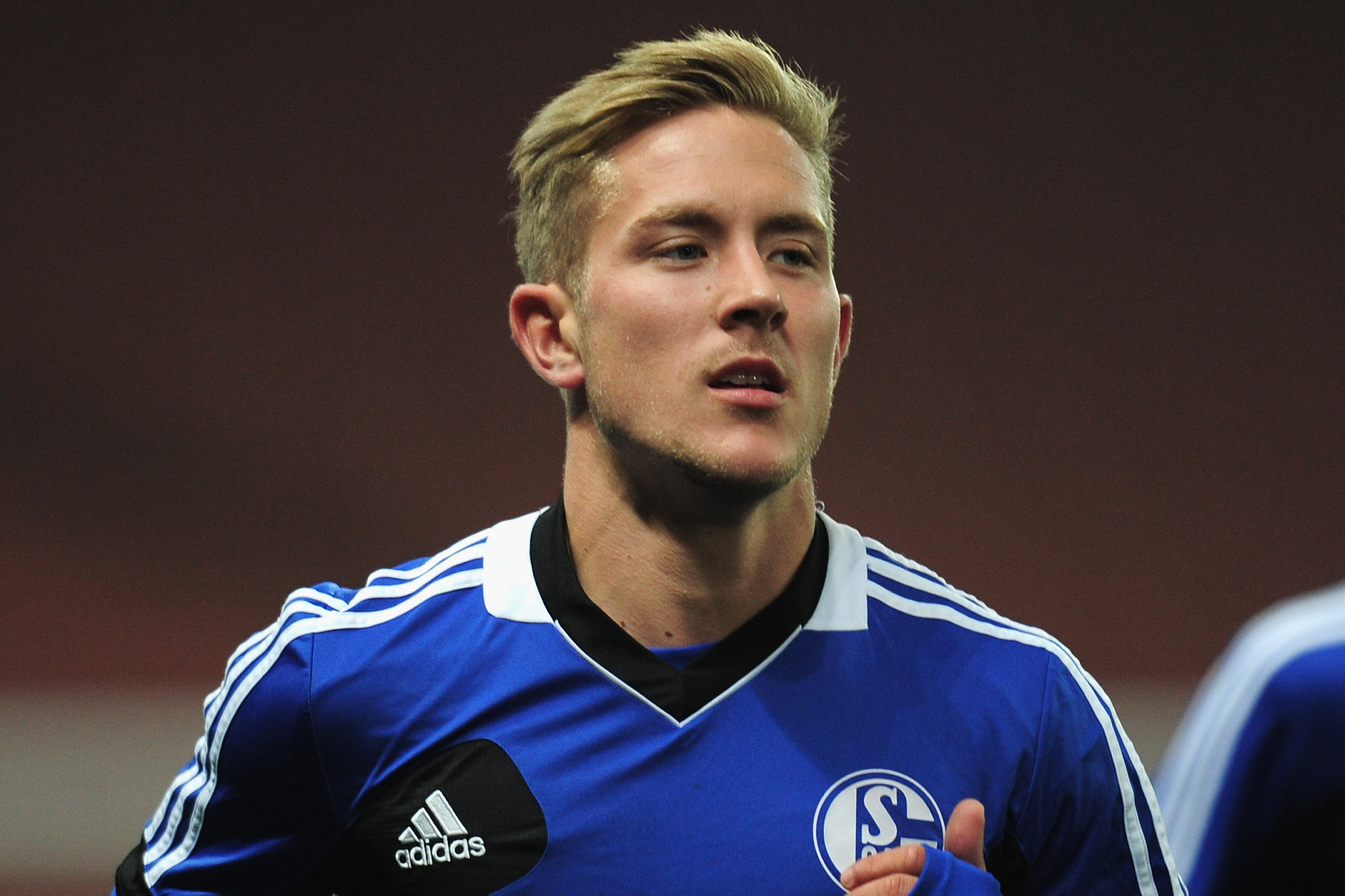 Tottenham transfer news and rumours: Lewis Holtby refuses to rule