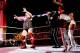 Photo courtesy of WWE.com