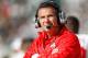 Urban Meyer has done yet another stellar job recruiting.