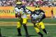 With Devin Gardner leading the way, Michigan's offense could make for plenty of excitement this fall.