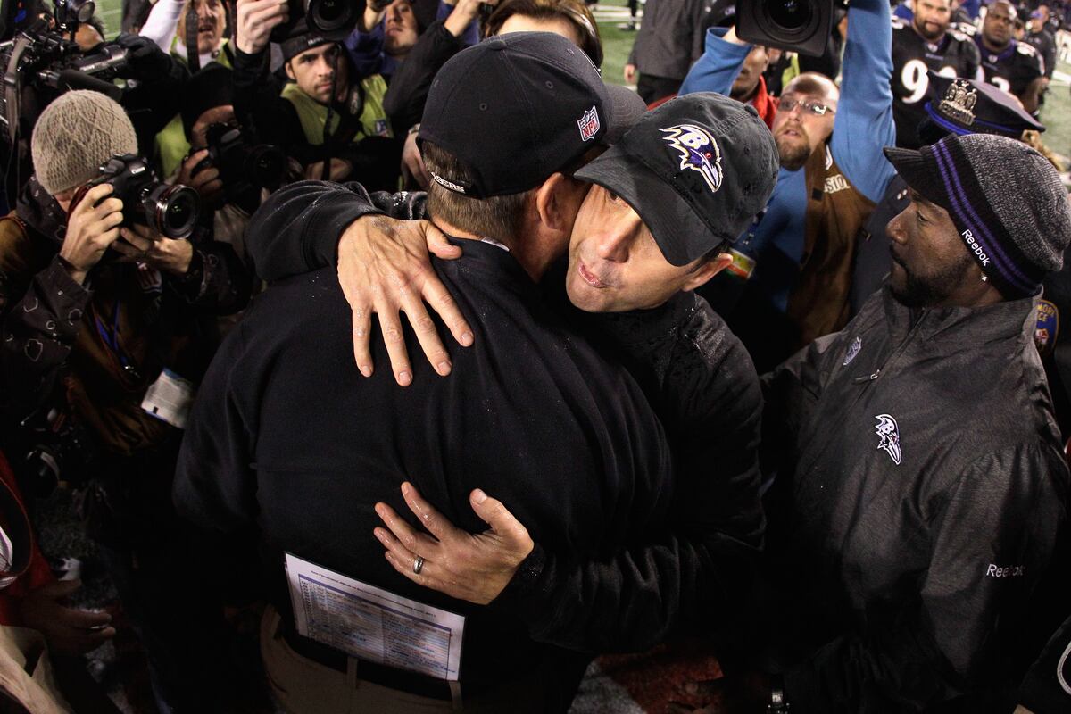 super-bowl-kickoff-time-2013-predicting-winner-final-score-and-mvp-of