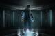 Photo Courtesy of Marvel.com/IronMan3