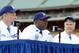 The Dodgers' TV deal with Time Warner is worth $7 billion.