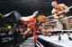 Photo Courtesy of WWE.com