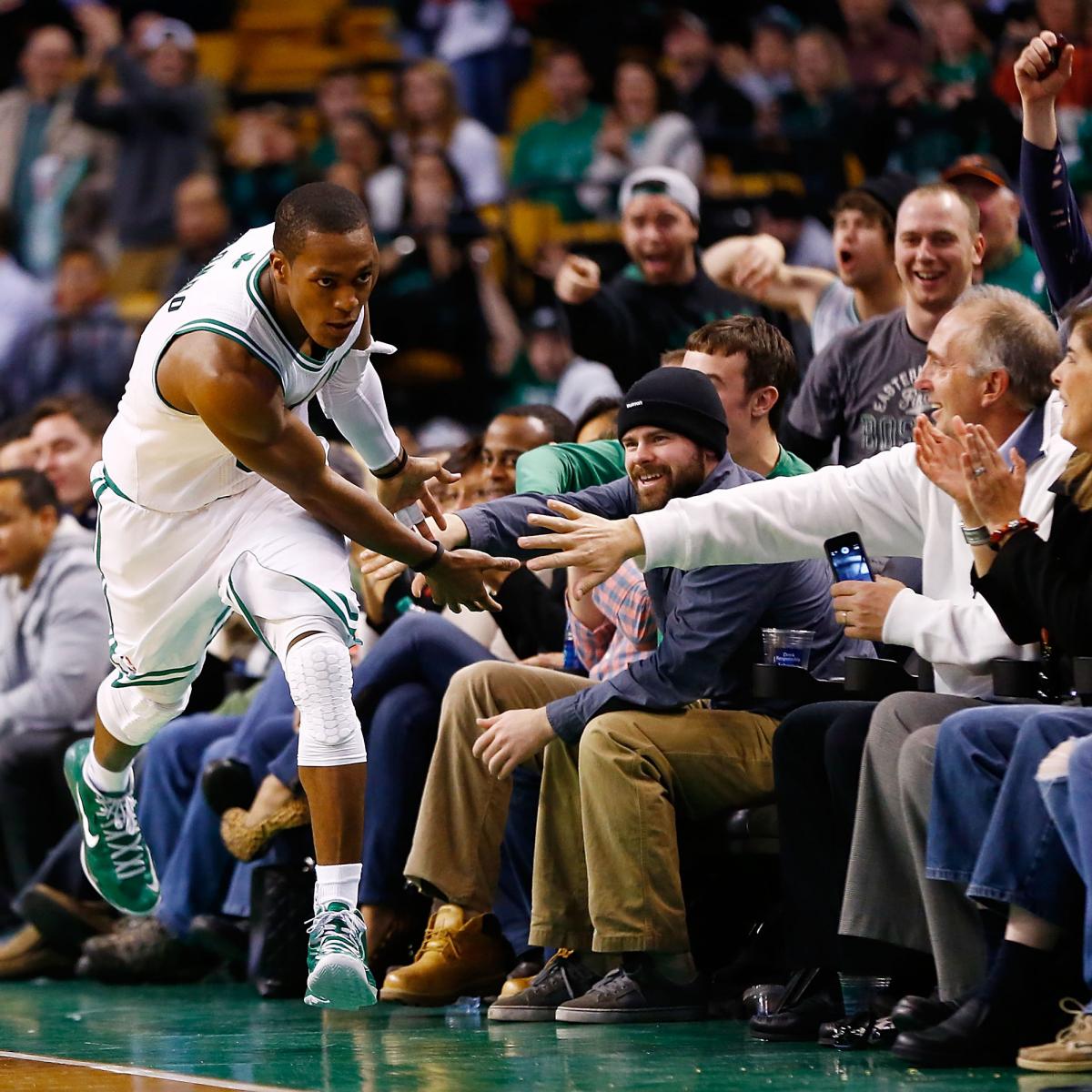 NBA Injury Report: Who's Hurting the Most? | News, Scores, Highlights ...