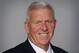 MIAMI - 2009: Bill Parcells of the Miami Dolphins poses for his 2009 NFL headshot at photo day in Miami, Florida. (Photo by NFL Photos)